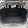 honda shuttle 2016 CFJ1554284 image 5