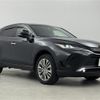 toyota harrier 2020 -TOYOTA--Harrier 6AA-AXUH80--AXUH80-0010767---TOYOTA--Harrier 6AA-AXUH80--AXUH80-0010767- image 1