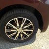 daihatsu wake 2016 CFJ1649745 image 22