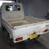 daihatsu hijet-truck 2012 CFJ1709496 image 6