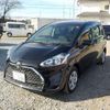 toyota sienta 2018 -TOYOTA 【野田 500】--Sienta DBA-NSP170G--NSP170-7175563---TOYOTA 【野田 500】--Sienta DBA-NSP170G--NSP170-7175563- image 42