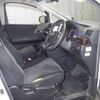toyota alphard 2013 CFJ1562216 image 4