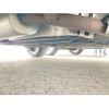 honda vezel 2014 -HONDA--VEZEL DAA-RU3--RU3-1029294---HONDA--VEZEL DAA-RU3--RU3-1029294- image 26