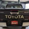 toyota hilux 2019 BD21034A9267 image 6