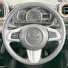 toyota passo 2018 quick_quick_M710A_M710A-0023419 image 12