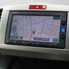 honda freed 2015 -HONDA--Freed DAA-GP3--GP3-1232872---HONDA--Freed DAA-GP3--GP3-1232872- image 16