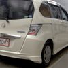 honda freed 2012 CFJ1686552 image 6