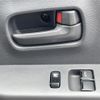 suzuki carry-truck 2025 CFJ1352319 image 10