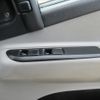 mitsubishi-fuso canter 2016 GOO_NET_EXCHANGE_0404510A30250412W001 image 67