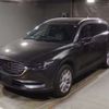 mazda cx-8 2018 -MAZDA--CX-8 3DA-KG2P--KG2P-126502---MAZDA--CX-8 3DA-KG2P--KG2P-126502- image 1