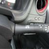 nissan note 2017 -NISSAN--Note DAA-HE12--HE12-029601---NISSAN--Note DAA-HE12--HE12-029601- image 32