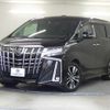 toyota alphard 2020 quick_quick_3BA-AGH30W_AGH30-9001883 image 1
