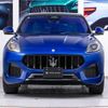 maserati maserati-others 2023 -MASERATI--Maserati Grecale 7AA-MGR20C--ZN6AW82C007436019---MASERATI--Maserati Grecale 7AA-MGR20C--ZN6AW82C007436019- image 14