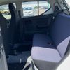 suzuki alto 2020 -SUZUKI--Alto DBA-HA36S--HA36S-538527---SUZUKI--Alto DBA-HA36S--HA36S-538527- image 19