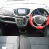 suzuki wagon-r 2015 -SUZUKI--Wagon R DAA-MH44S--MH44S-800980---SUZUKI--Wagon R DAA-MH44S--MH44S-800980- image 9