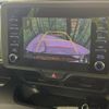 toyota yaris 2020 quick_quick_KSP210_KSP210-0028431 image 5