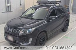 suzuki escudo 2020 CFJ1881398