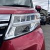 toyota roomy 2018 -TOYOTA--Roomy 4BA-M900A--M900A-0169248---TOYOTA--Roomy 4BA-M900A--M900A-0169248- image 23