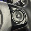 honda n-wgn 2014 -HONDA--N WGN DBA-JH1--JH1-1089059---HONDA--N WGN DBA-JH1--JH1-1089059- image 26