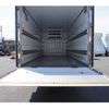 mitsubishi-fuso fighter 2020 CFJ1505224 image 14