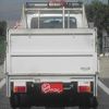 suzuki carry-truck 2006 -SUZUKI--Carry Truck EBD-DA63T--DA63T-453339---SUZUKI--Carry Truck EBD-DA63T--DA63T-453339- image 7