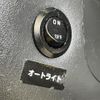 daihatsu copen 2015 -DAIHATSU--Copen DBA-LA400K--LA400K-0011595---DAIHATSU--Copen DBA-LA400K--LA400K-0011595- image 9