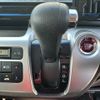 honda n-wgn 2015 -HONDA--N WGN DBA-JH1--JH1-1088512---HONDA--N WGN DBA-JH1--JH1-1088512- image 8