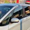 honda freed 2019 -HONDA 【名変中 】--Freed GB5--3100254---HONDA 【名変中 】--Freed GB5--3100254- image 29