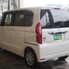 honda n-box 2023 quick_quick_6BA-JF3_JF3-5324848 image 9