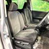 honda freed 2012 -HONDA--Freed DBA-GB3--GB3-1447111---HONDA--Freed DBA-GB3--GB3-1447111- image 8