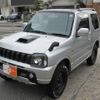 suzuki jimny 2003 quick_quick_TA-JB23W_JB23W-324150 image 13