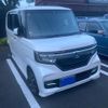 honda n-box 2020 -HONDA--N BOX 6BA-JF3--JF3-1510479---HONDA--N BOX 6BA-JF3--JF3-1510479- image 2