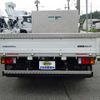 isuzu elf-truck 2019 quick_quick_TPG-NPR85AR_NPR85-7090664 image 17
