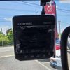mitsubishi minicab-van 2010 quick_quick_GBD-U61V_U61V-1600993 image 7