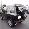 suzuki jimny 1994 GOO_JP_700040370830170826004 image 13