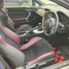 subaru brz 2019 -SUBARU--BRZ 4BA-ZC6--ZC6-040013---SUBARU--BRZ 4BA-ZC6--ZC6-040013- image 10