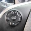nissan dayz-roox 2016 CFJ1641013 image 6
