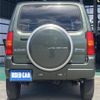 suzuki jimny 2016 CFJ1682955 image 5