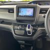 honda freed-plus 2018 CFJ1882654 image 8