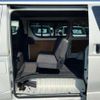 toyota hiace-van 2012 -TOYOTA 【千葉 400ﾋ8657】--Hiace Van CBF-TRH200V--TRH200-5016018---TOYOTA 【千葉 400ﾋ8657】--Hiace Van CBF-TRH200V--TRH200-5016018- image 6