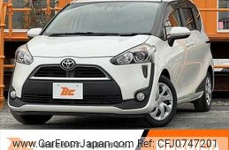 toyota sienta 2018 -TOYOTA--Sienta DBA-NSP170G--NSP170-7145351---TOYOTA--Sienta DBA-NSP170G--NSP170-7145351-