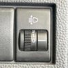 suzuki alto-lapin 2010 quick_quick_HE22S_HE22S-153486 image 7