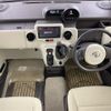 toyota porte 2020 CFJ1840133 image 17