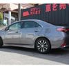 toyota sai 2013 quick_quick_AZK10_AZK10-2070825 image 7