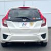 honda fit 2017 -HONDA--Fit DBA-GK3--GK3-3316867---HONDA--Fit DBA-GK3--GK3-3316867- image 17