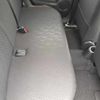 mitsubishi mirage 2015 -MITSUBISHI 【千葉 502ﾗ2463】--Mirage DBA-A05A--A05A-0033482---MITSUBISHI 【千葉 502ﾗ2463】--Mirage DBA-A05A--A05A-0033482- image 4