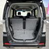 honda n-box 2016 -HONDA--N BOX DBA-JF2--JF2-1505961---HONDA--N BOX DBA-JF2--JF2-1505961- image 4