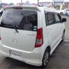 suzuki wagon-r 2011 -SUZUKI--Wagon R MH23S--MH23S-785825---SUZUKI--Wagon R MH23S--MH23S-785825- image 18