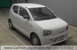 suzuki alto 2020 -SUZUKI--Alto HA36S--HA36S-541435---SUZUKI--Alto HA36S--HA36S-541435-