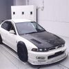mitsubishi galant 1997 CFJ1474256 image 1